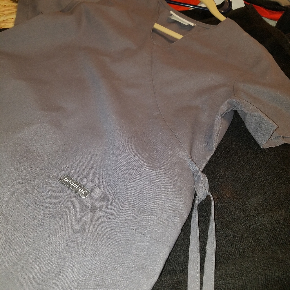 NOT FOR SALE - Picture 2 of 5